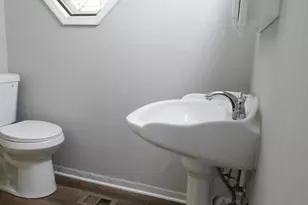 122 Highland Ave, Pennsville, NJ 08070 - Photo 20