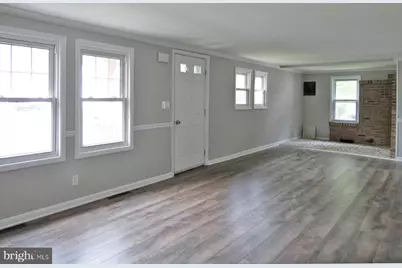 122 Highland Avenue, Pennsville Township, NJ 08070 - Photo 6