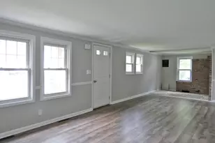 122 Highland Ave, Pennsville, NJ 08070 - Photo 6