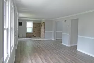 122 Highland Ave, Pennsville, NJ 08070 - Photo 8