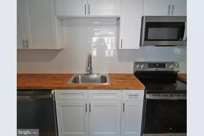 122 Highland Avenue, Pennsville Township, NJ 08070 - Photo 14