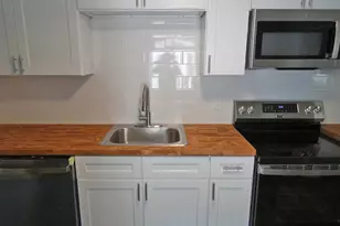 122 Highland Ave, Pennsville, NJ 08070 - Photo 14