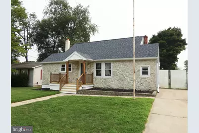 122 Highland Avenue, Pennsville Township, NJ 08070 - Photo 2