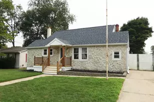 122 Highland Ave, Pennsville, NJ 08070 - Photo 2