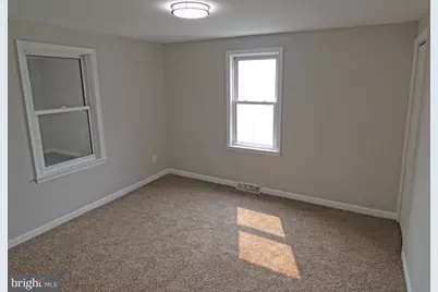 122 Highland Avenue, Pennsville Township, NJ 08070 - Photo 26