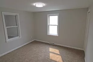 122 Highland Ave, Pennsville, NJ 08070 - Photo 26