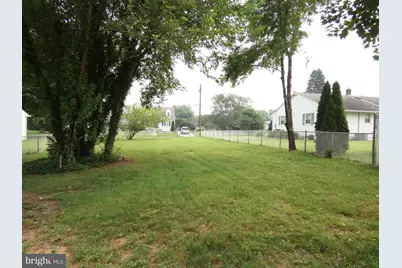 122 Highland Avenue, Pennsville Township, NJ 08070 - Photo 36