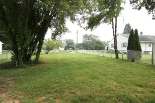 122 Highland Ave, Pennsville, NJ 08070 - Photo 36