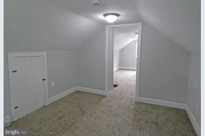 122 Highland Avenue, Pennsville Township, NJ 08070 - Photo 32