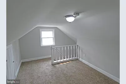 122 Highland Avenue, Pennsville Township, NJ 08070 - Photo 30