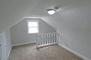 122 Highland Ave, Pennsville, NJ 08070 - Photo 30