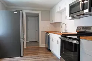 122 Highland Ave, Pennsville, NJ 08070 - Photo 12