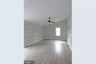 122 Highland Avenue, Pennsville Township, NJ 08070 - Photo 16