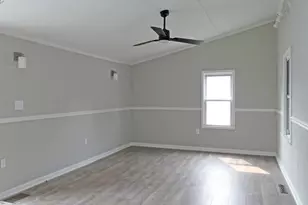 122 Highland Ave, Pennsville, NJ 08070 - Photo 16