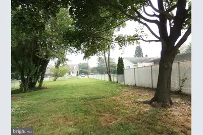 122 Highland Avenue, Pennsville Township, NJ 08070 - Photo 38