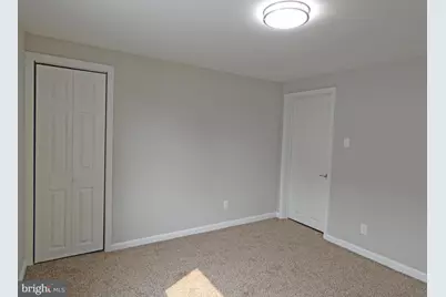 122 Highland Avenue, Pennsville Township, NJ 08070 - Photo 28