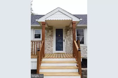 122 Highland Avenue, Pennsville Township, NJ 08070 - Photo 4