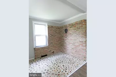 122 Highland Avenue, Pennsville Township, NJ 08070 - Photo 10