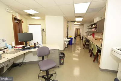 399 Front Street #B & C, Elmer, NJ 08318 - Photo 26