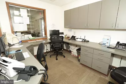 399 Front Street #B & C, Elmer, NJ 08318 - Photo 8