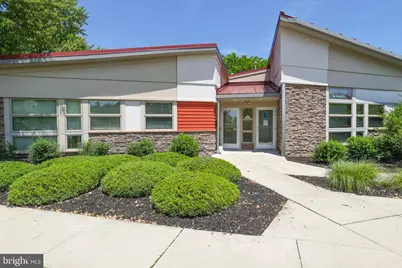 399 Front Street #B & C, Elmer, NJ 08318 - Photo 2