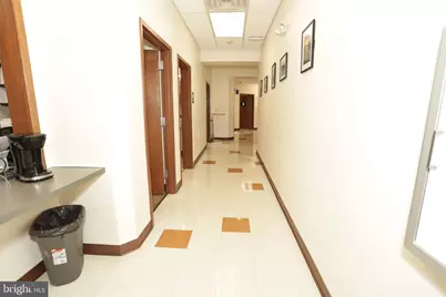 399 Front Street #B & C, Elmer, NJ 08318 - Photo 10