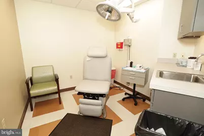 399 Front Street #B & C, Elmer, NJ 08318 - Photo 44