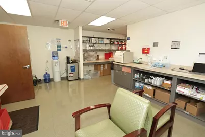 399 Front Street #B & C, Elmer, NJ 08318 - Photo 18