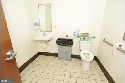 399 Front Street #B & C, Elmer, NJ 08318 - Photo 28