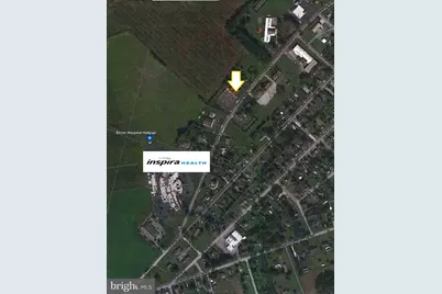 399 Front Street #B & C, Elmer, NJ 08318 - Photo 4