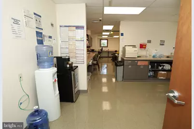 399 Front Street #B & C, Elmer, NJ 08318 - Photo 16