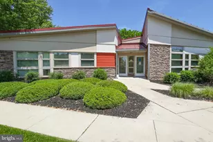 399 Front St, Elmer, NJ 08318 - Photo 1
