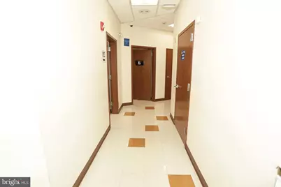 399 Front Street #B & C, Elmer, NJ 08318 - Photo 30