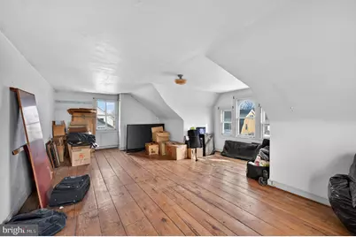 55 Market Street, Salem, NJ 08079 - Photo 4