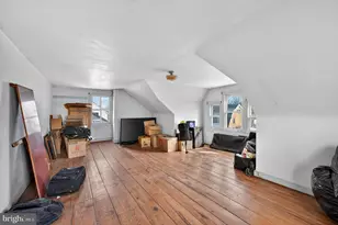 55 Market St, Salem, NJ 08079 - Photo 4