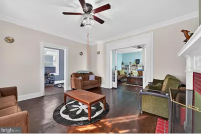 55 Market Street, Salem, NJ 08079 - Photo 22