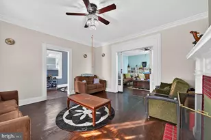 55 Market St, Salem, NJ 08079 - Photo 22
