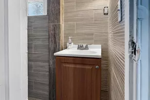 55 Market St, Salem, NJ 08079 - Photo 18