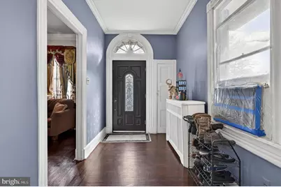 55 Market Street, Salem, NJ 08079 - Photo 2