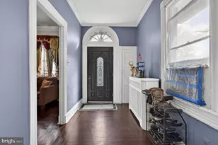 55 Market St, Salem, NJ 08079 - Photo 2