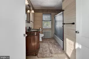 55 Market St, Salem, NJ 08079 - Photo 6