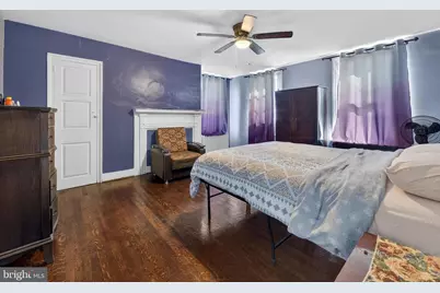 55 Market Street, Salem, NJ 08079 - Photo 10