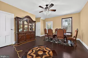 55 Market St, Salem, NJ 08079 - Photo 16
