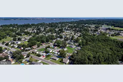 64 Dartmouth Road, Pennsville Township, NJ 08070 - Photo 14