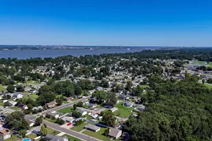 64 Dartmouth Rd, Pennsville Township, NJ 08070 - Photo 14