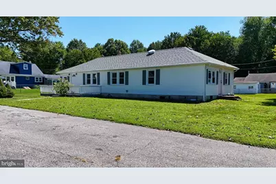 64 Dartmouth Road, Pennsville Township, NJ 08070 - Photo 12