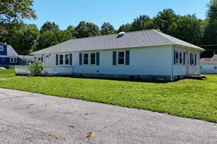 64 Dartmouth Rd, Pennsville Township, NJ 08070 - Photo 12