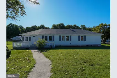 64 Dartmouth Road, Pennsville Township, NJ 08070 - Photo 10