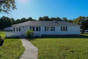 64 Dartmouth Rd, Pennsville Township, NJ 08070 - Photo 10