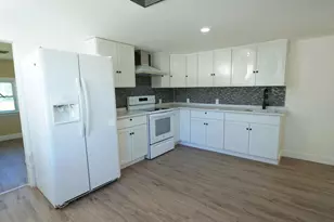 64 Dartmouth Rd, Pennsville Township, NJ 08070 - Photo 18